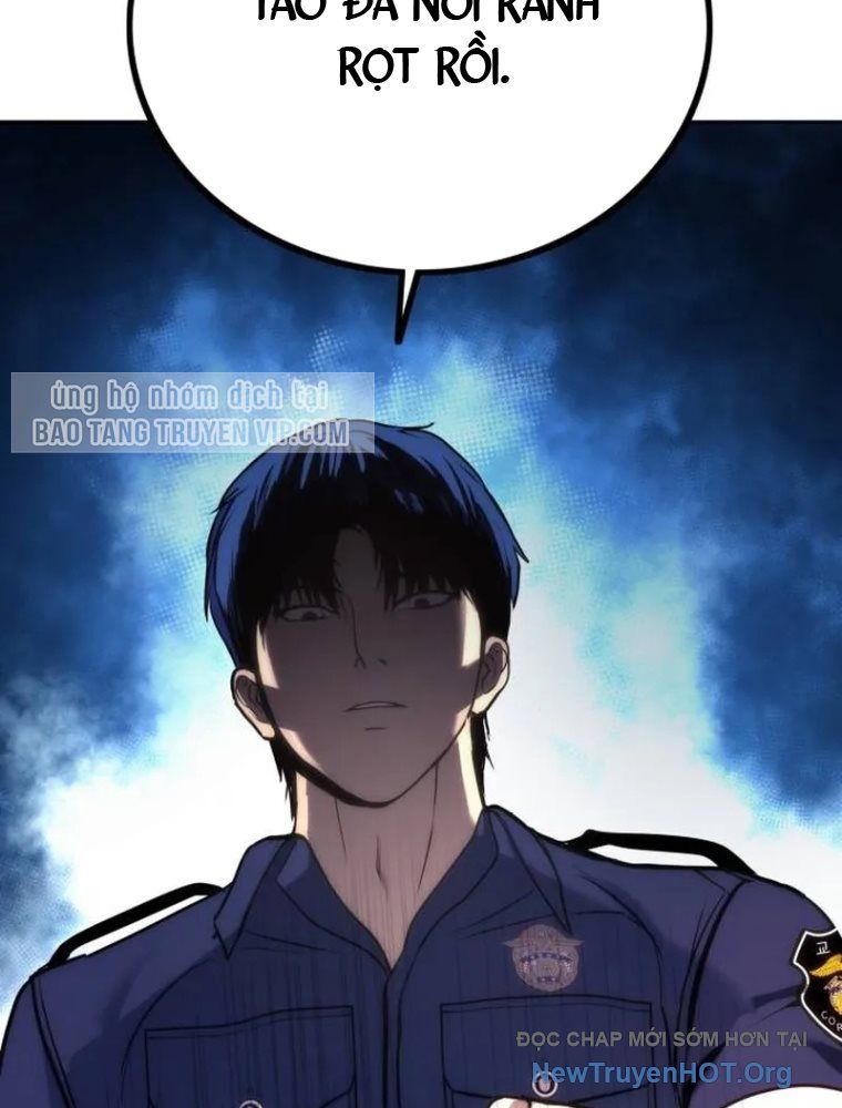 Quản Giáo Số 0 Chap 2 - Next Chap 3