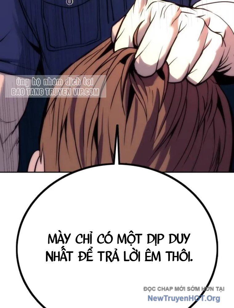 Quản Giáo Số 0 Chap 2 - Next Chap 3