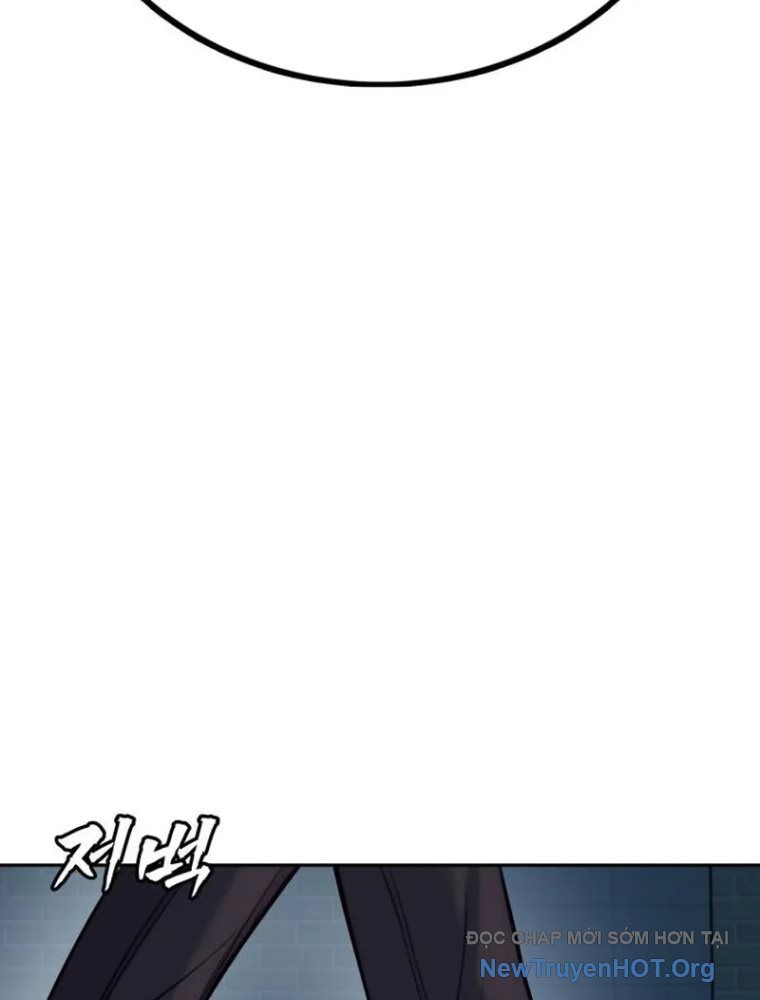 Quản Giáo Số 0 Chap 2 - Next Chap 3