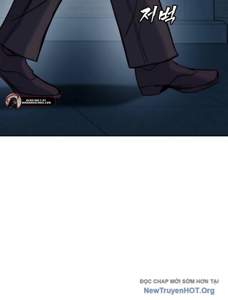 Quản Giáo Số 0 Chap 2 - Next Chap 3