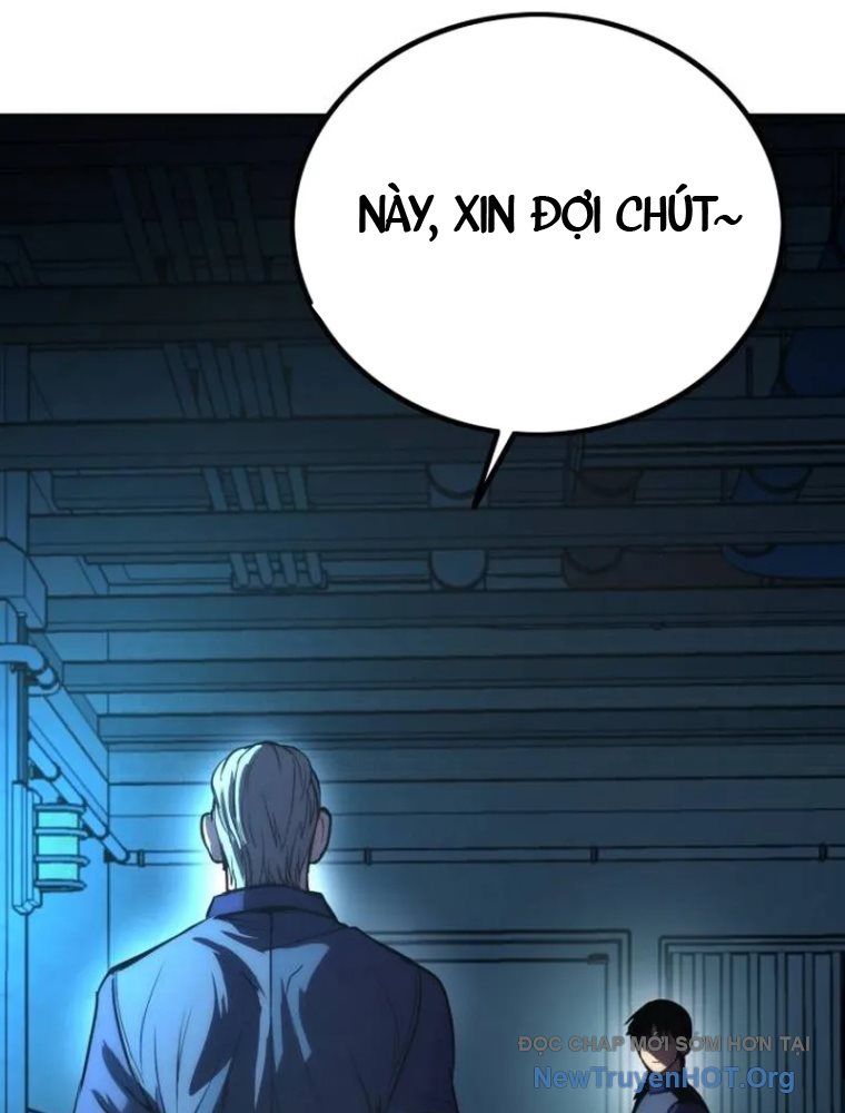 Quản Giáo Số 0 Chap 2 - Next Chap 3