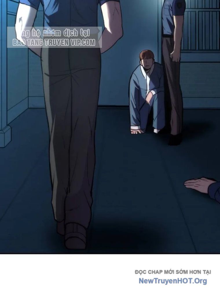 Quản Giáo Số 0 Chap 2 - Next Chap 3