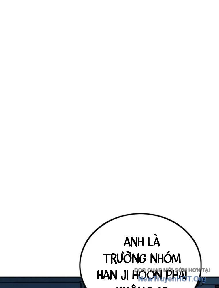 Quản Giáo Số 0 Chap 2 - Next Chap 3