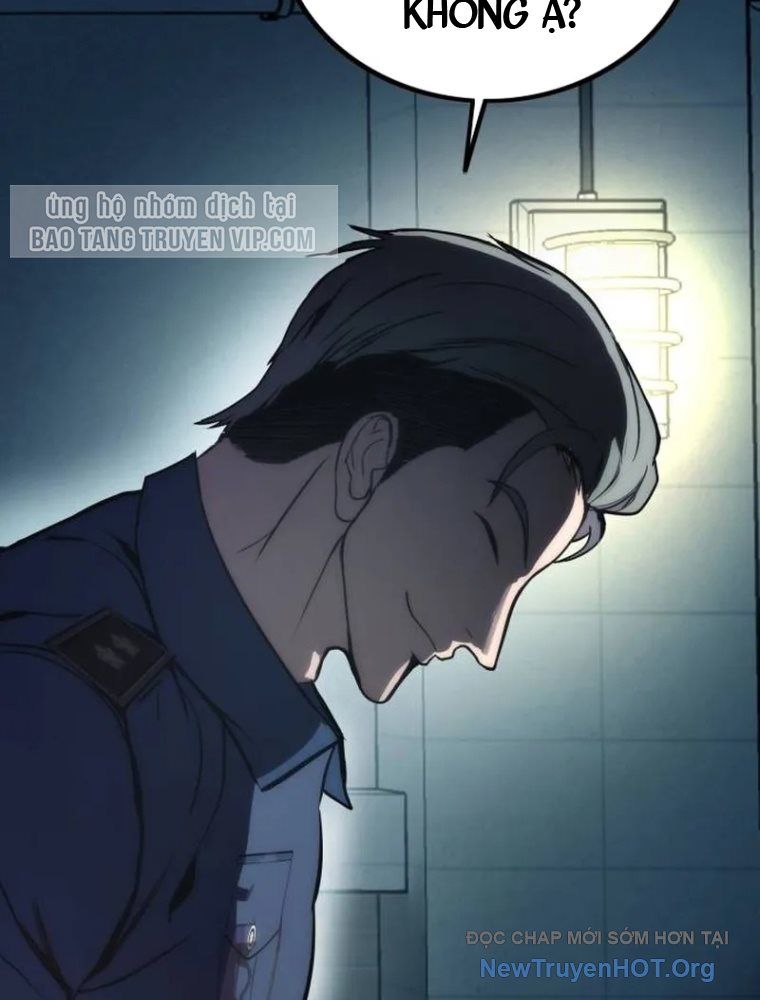 Quản Giáo Số 0 Chap 2 - Next Chap 3