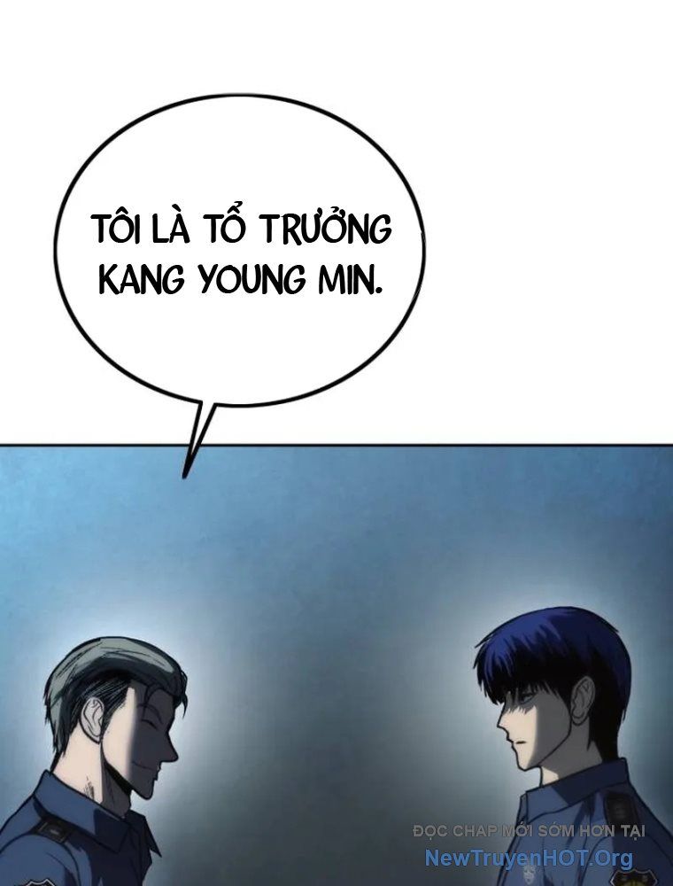 Quản Giáo Số 0 Chap 2 - Next Chap 3