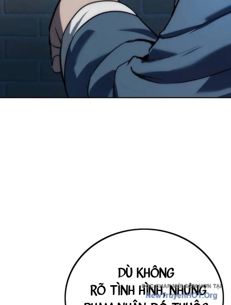 Quản Giáo Số 0 Chap 2 - Next Chap 3