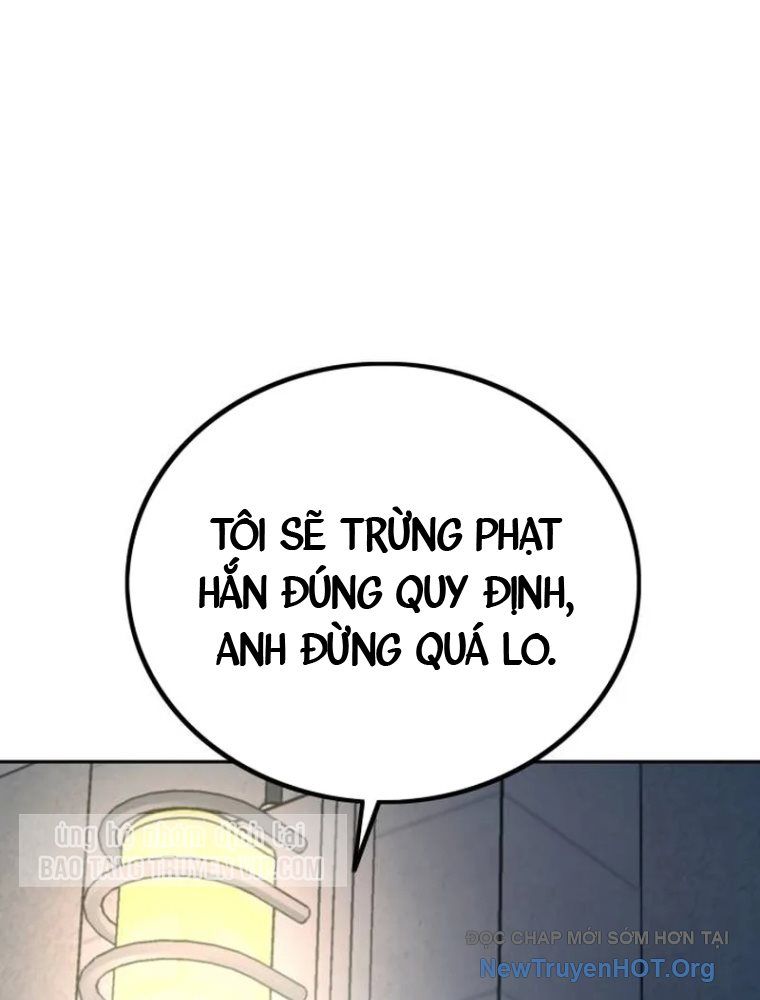 Quản Giáo Số 0 Chap 2 - Next Chap 3