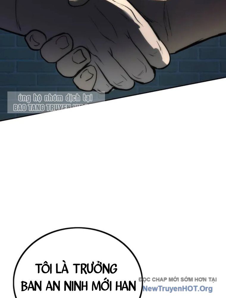 Quản Giáo Số 0 Chap 2 - Next Chap 3