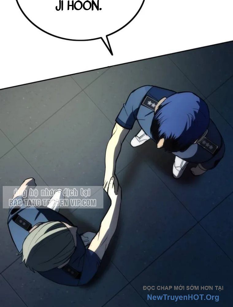 Quản Giáo Số 0 Chap 2 - Next Chap 3