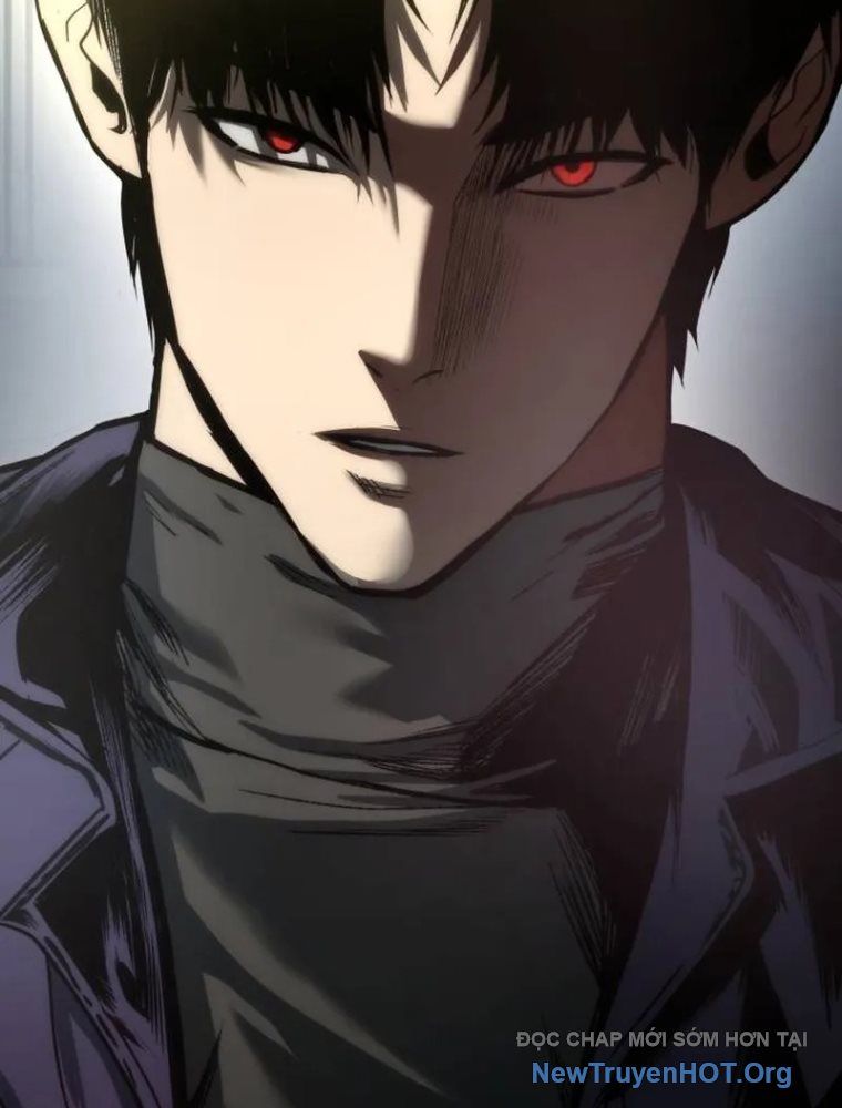 Quản Giáo Số 0 Chap 2 - Next Chap 3