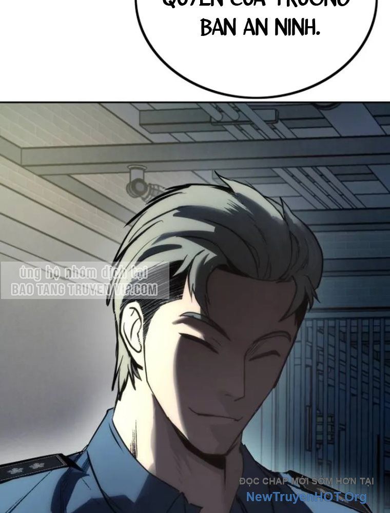 Quản Giáo Số 0 Chap 2 - Next Chap 3