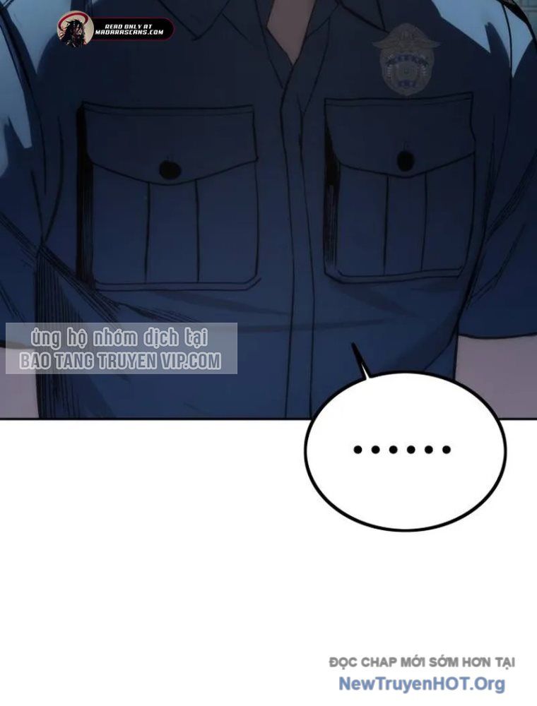 Quản Giáo Số 0 Chap 2 - Next Chap 3