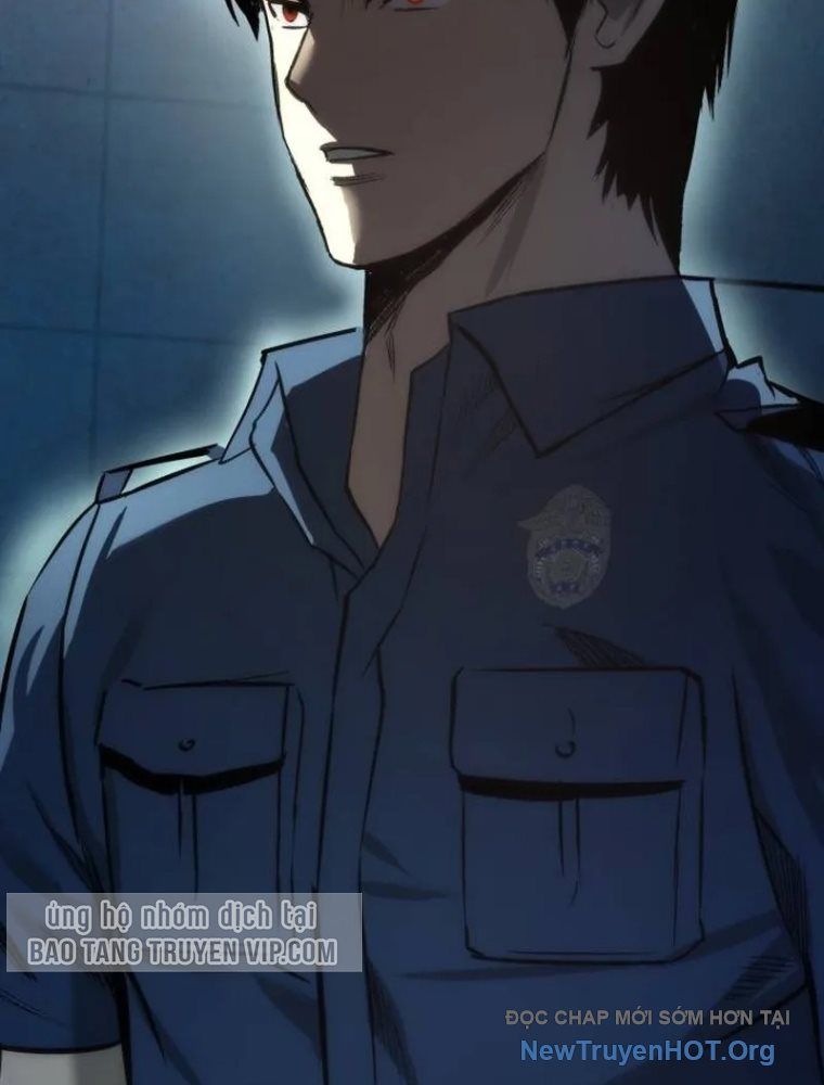 Quản Giáo Số 0 Chap 2 - Next Chap 3