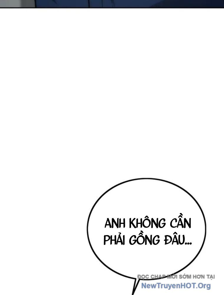 Quản Giáo Số 0 Chap 2 - Next Chap 3