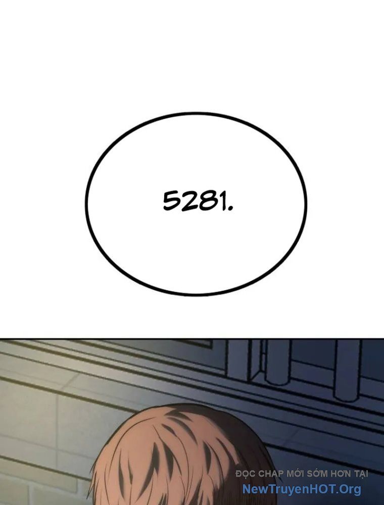 Quản Giáo Số 0 Chap 2 - Next Chap 3