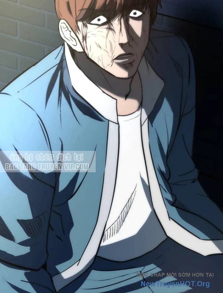 Quản Giáo Số 0 Chap 2 - Next Chap 3