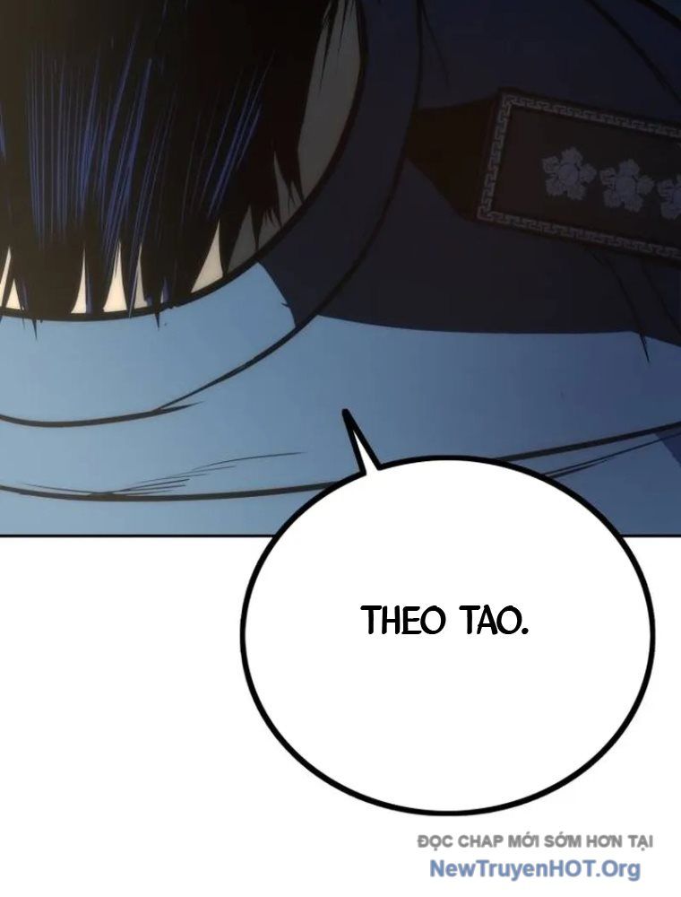 Quản Giáo Số 0 Chap 2 - Next Chap 3