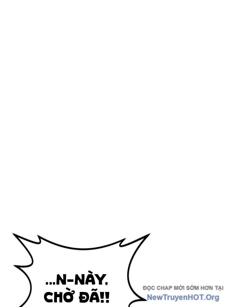 Quản Giáo Số 0 Chap 2 - Next Chap 3