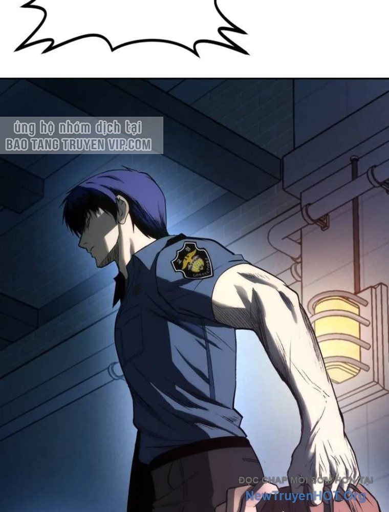 Quản Giáo Số 0 Chap 2 - Next Chap 3