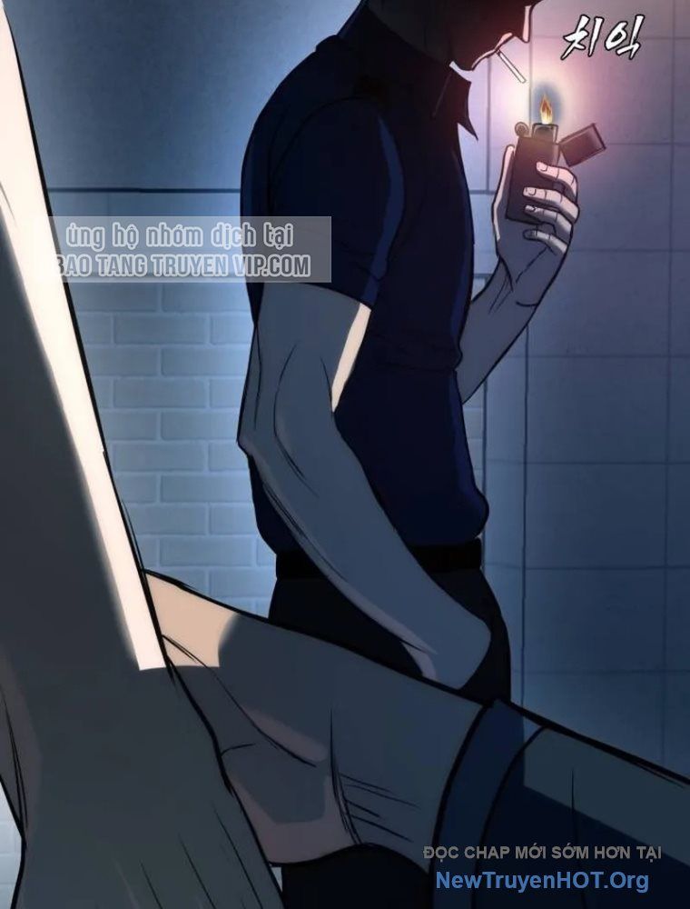 Quản Giáo Số 0 Chap 2 - Next Chap 3