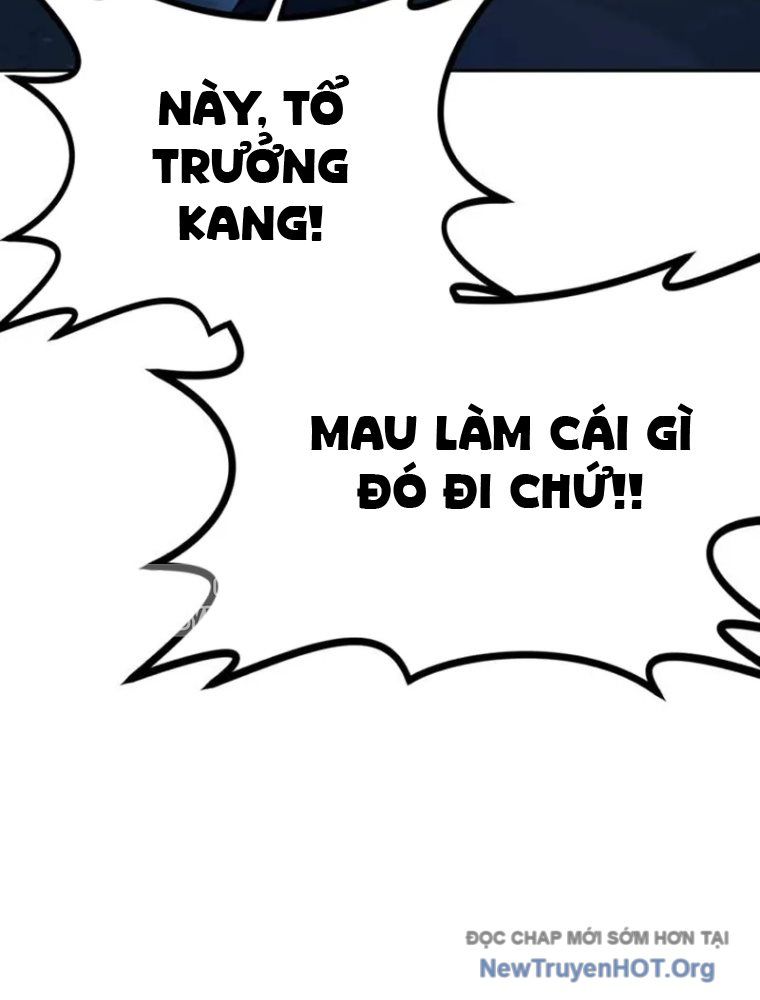 Quản Giáo Số 0 Chap 2 - Next Chap 3