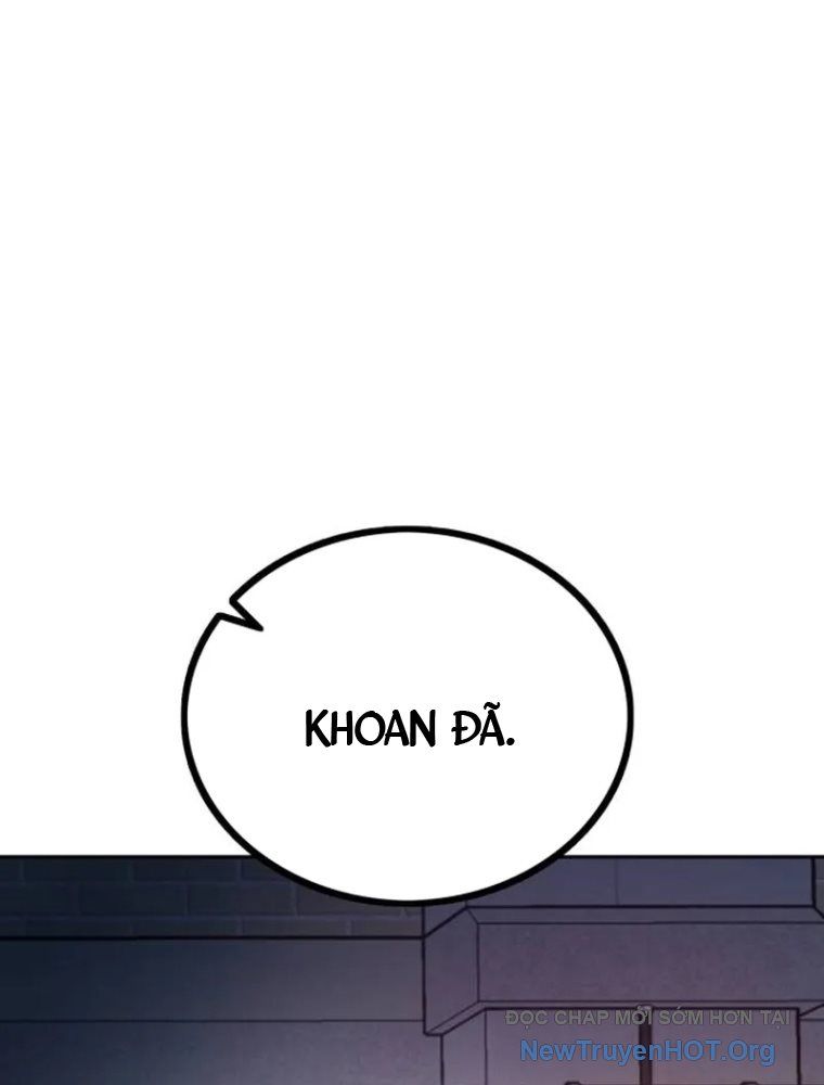 Quản Giáo Số 0 Chap 2 - Next Chap 3