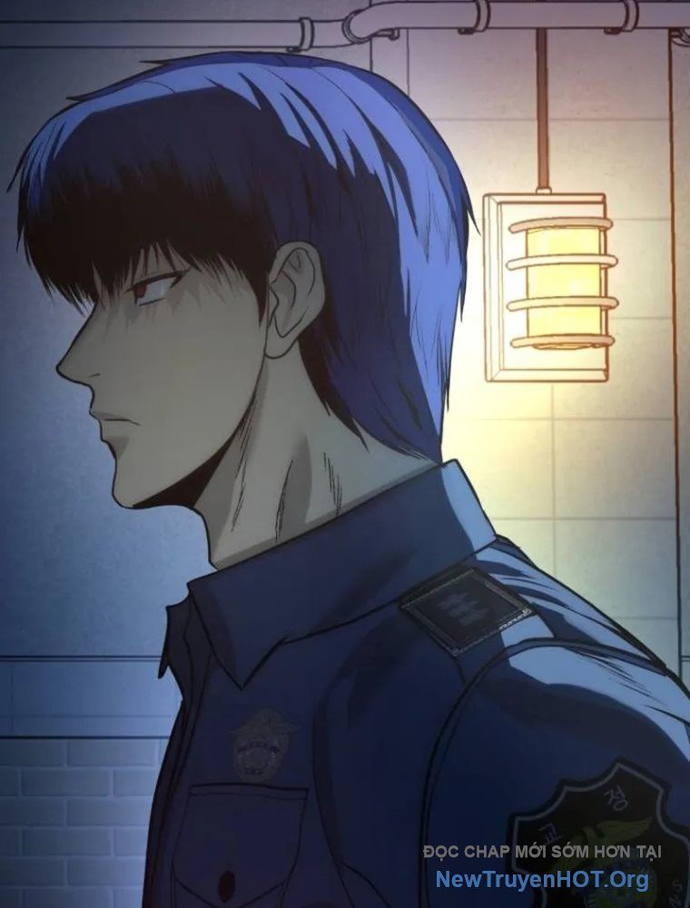 Quản Giáo Số 0 Chap 2 - Next Chap 3