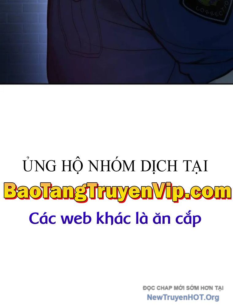 Quản Giáo Số 0 Chap 2 - Next Chap 3