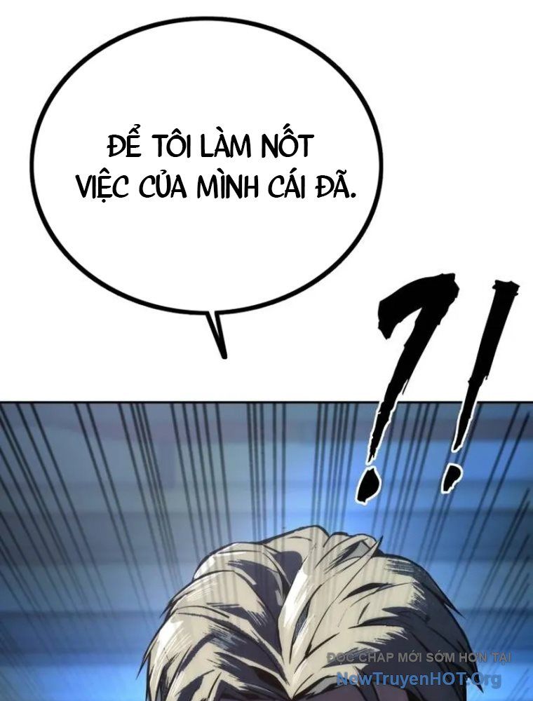 Quản Giáo Số 0 Chap 2 - Next Chap 3