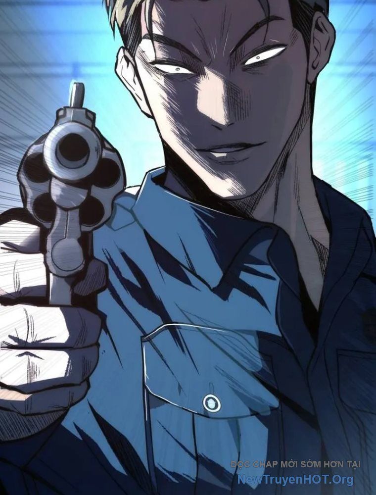 Quản Giáo Số 0 Chap 2 - Next Chap 3