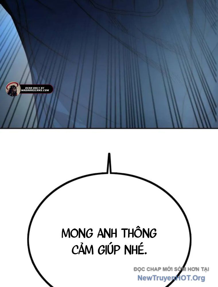 Quản Giáo Số 0 Chap 2 - Next Chap 3