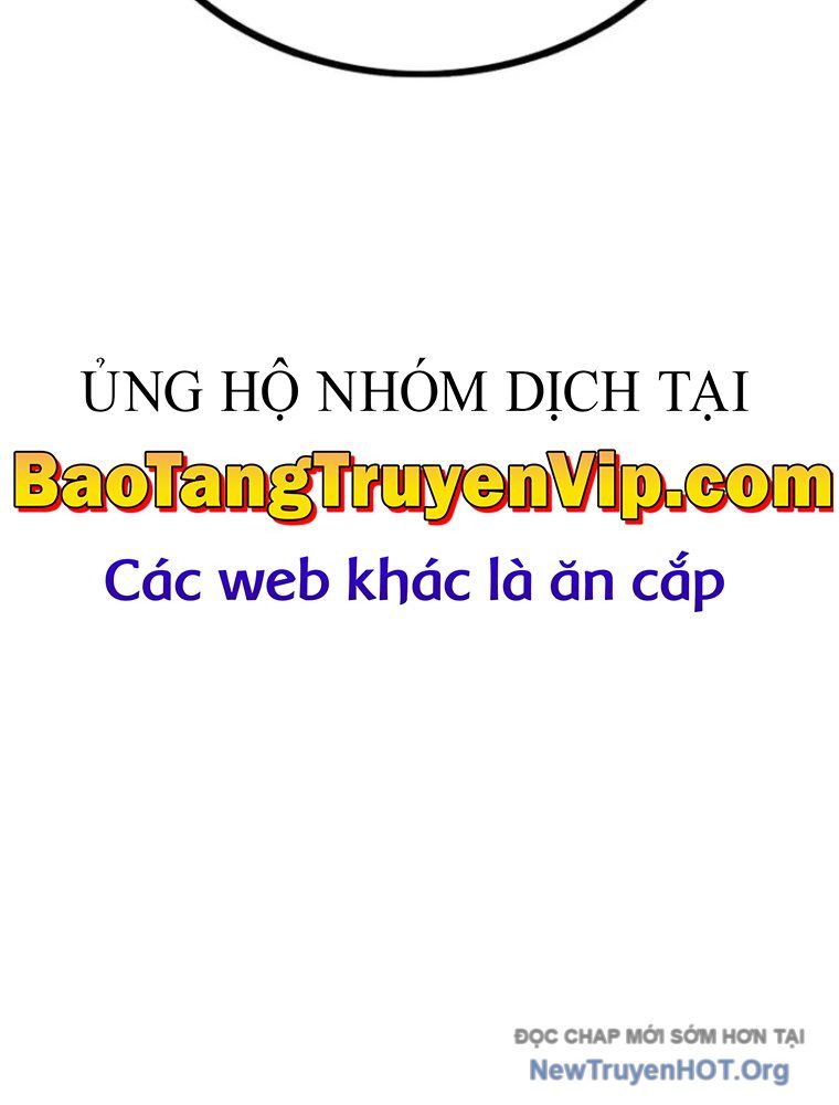 Quản Giáo Số 0 Chap 2 - Next Chap 3