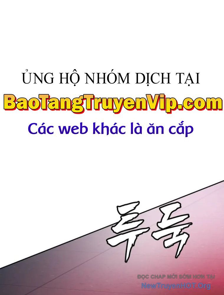 Quản Giáo Số 0 Chap 2 - Next Chap 3