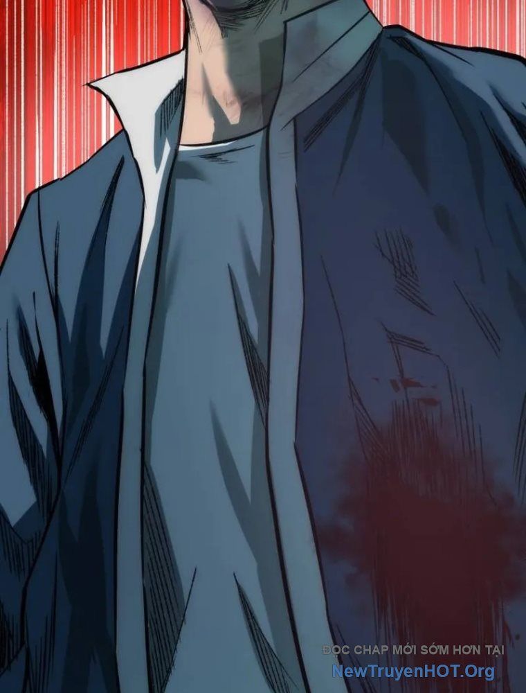 Quản Giáo Số 0 Chap 2 - Next Chap 3