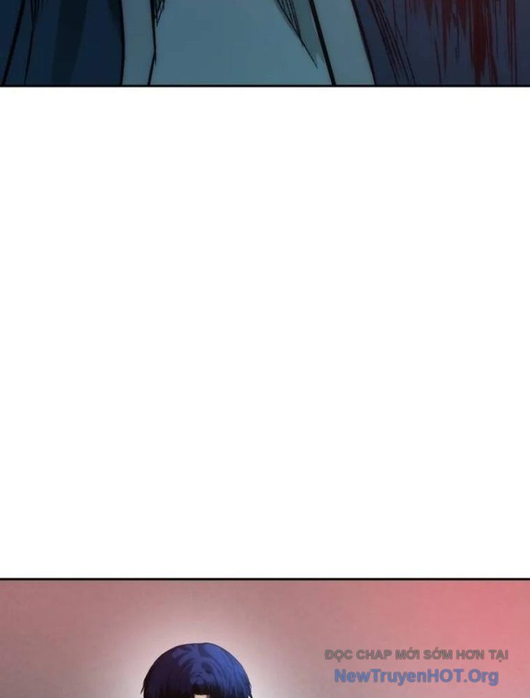 Quản Giáo Số 0 Chap 2 - Next Chap 3