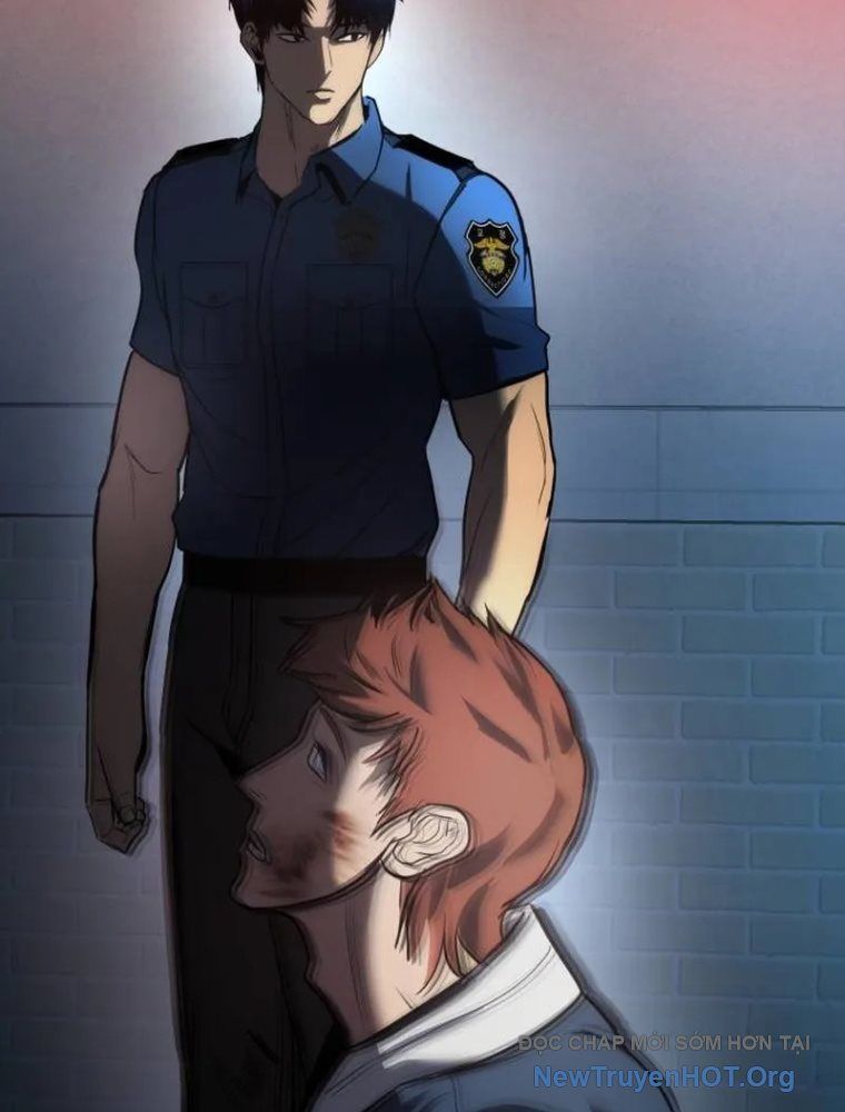 Quản Giáo Số 0 Chap 2 - Next Chap 3