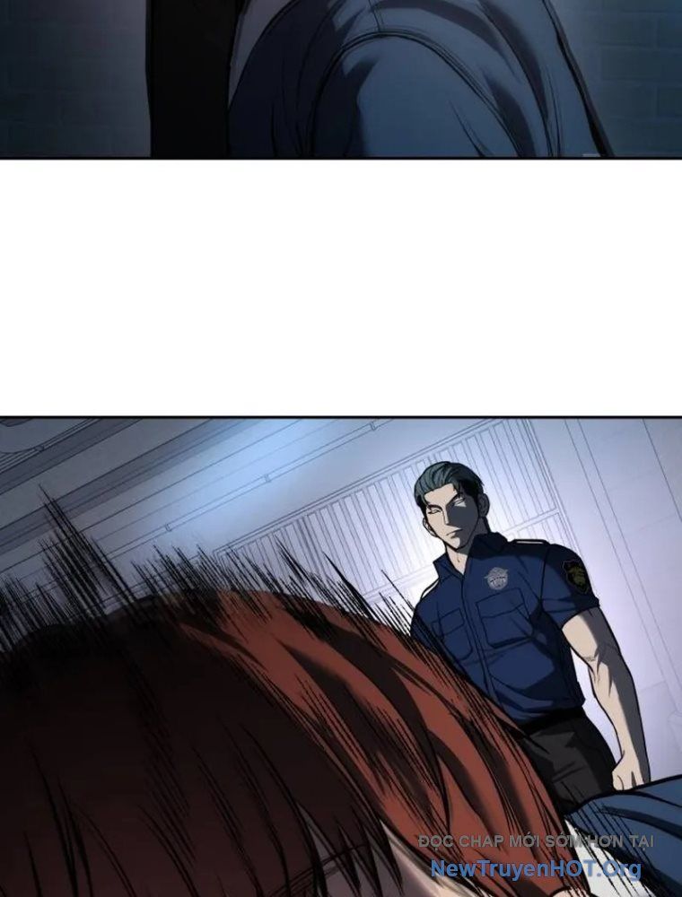 Quản Giáo Số 0 Chap 2 - Next Chap 3