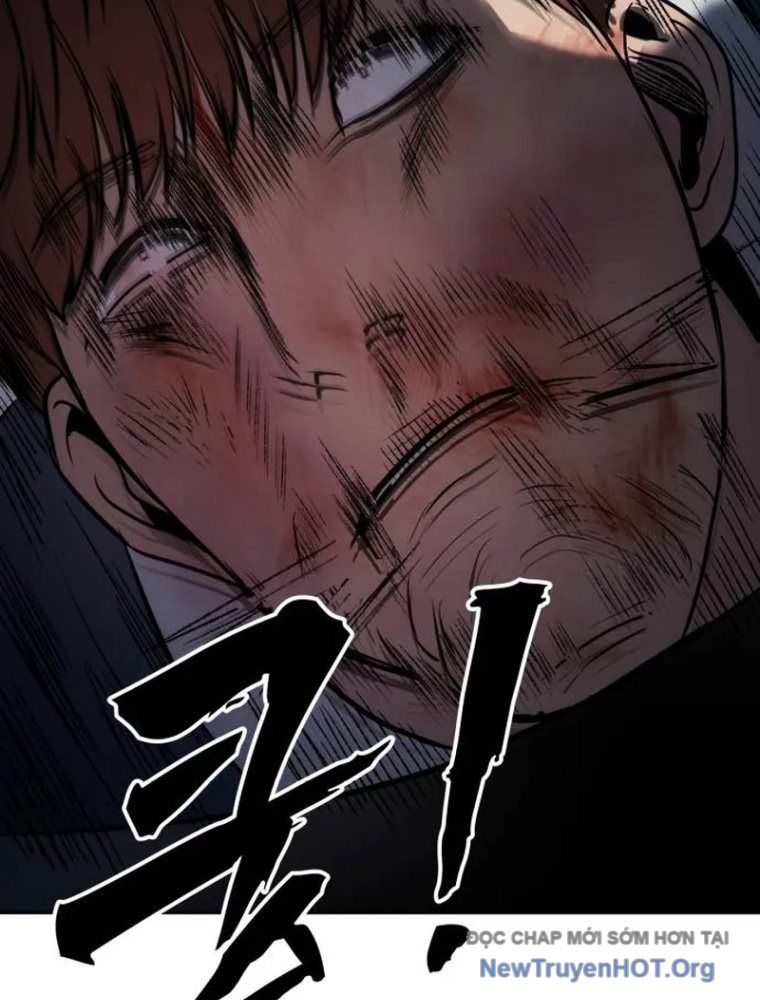 Quản Giáo Số 0 Chap 2 - Next Chap 3