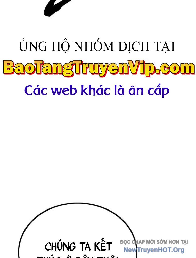 Quản Giáo Số 0 Chap 2 - Next Chap 3