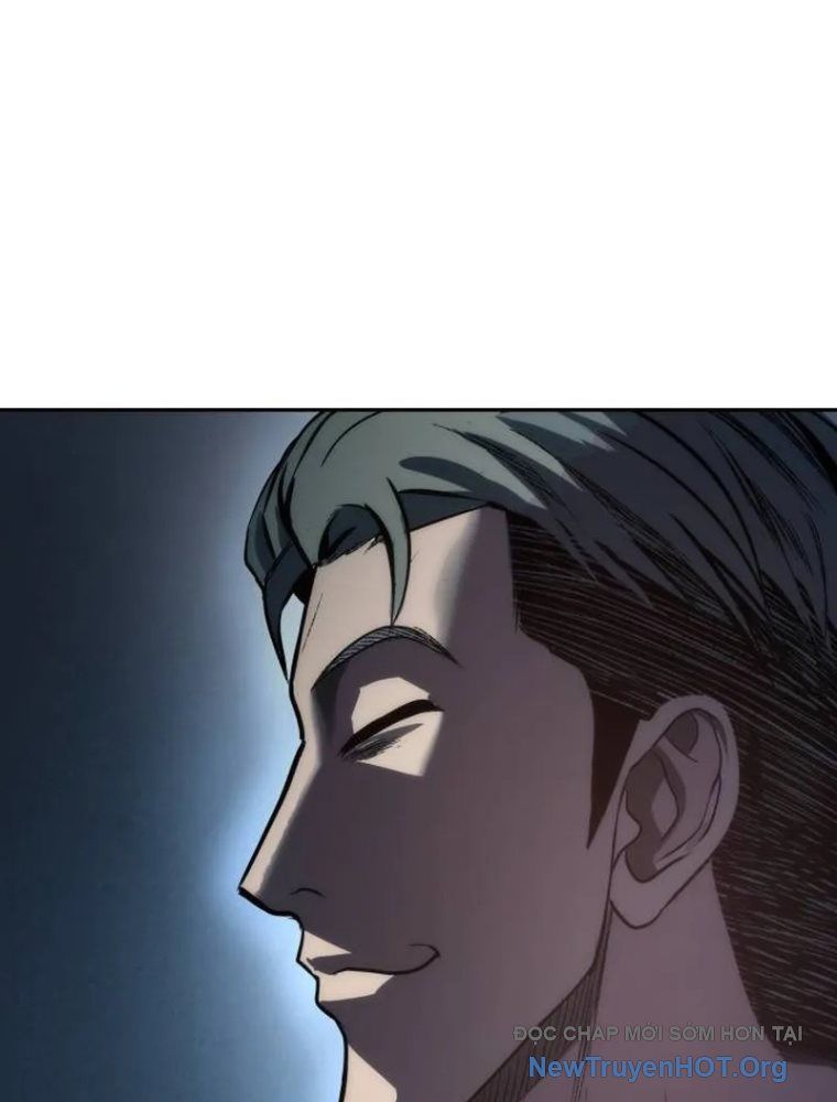 Quản Giáo Số 0 Chap 2 - Next Chap 3