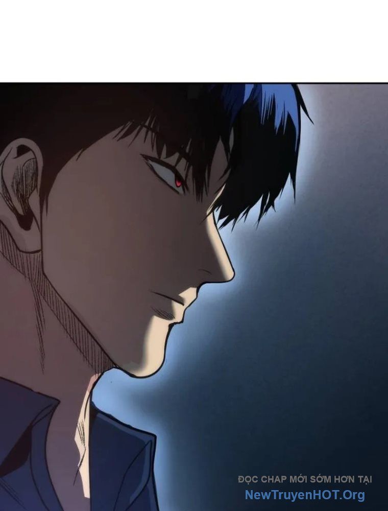 Quản Giáo Số 0 Chap 2 - Next Chap 3