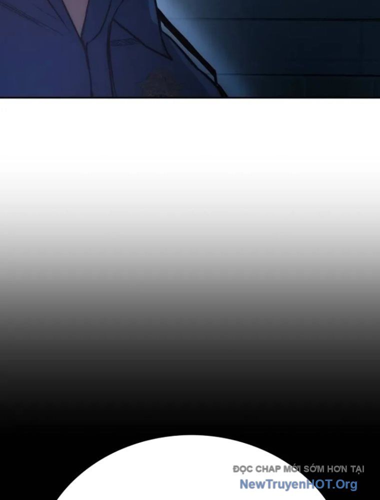 Quản Giáo Số 0 Chap 2 - Next Chap 3