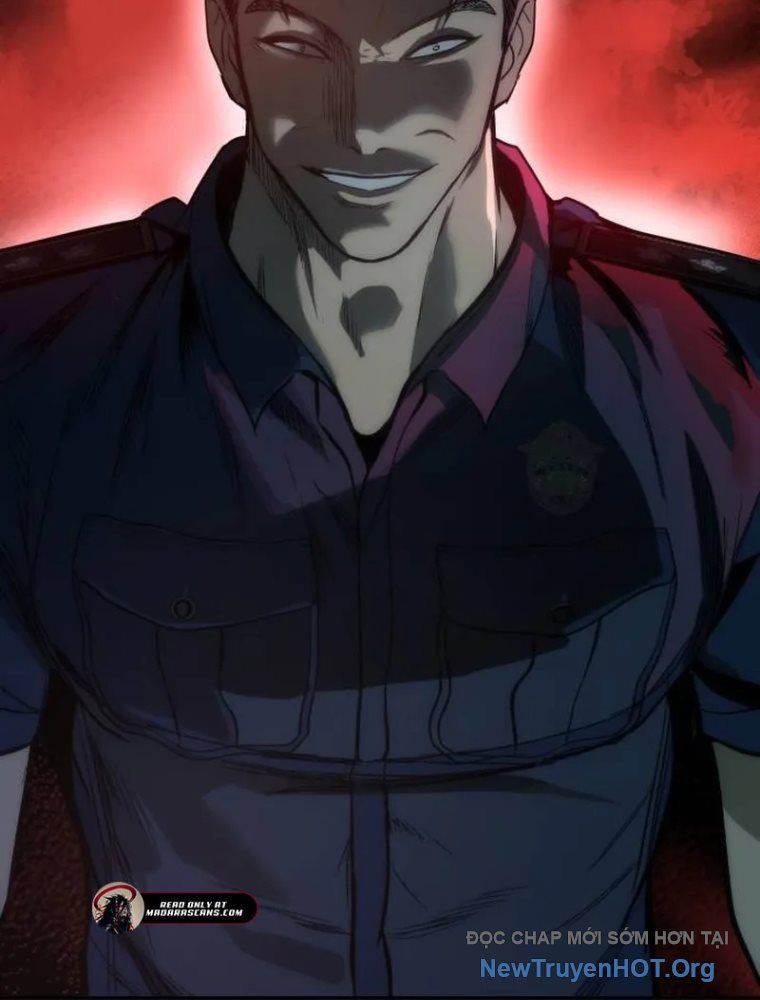 Quản Giáo Số 0 Chap 2 - Next Chap 3