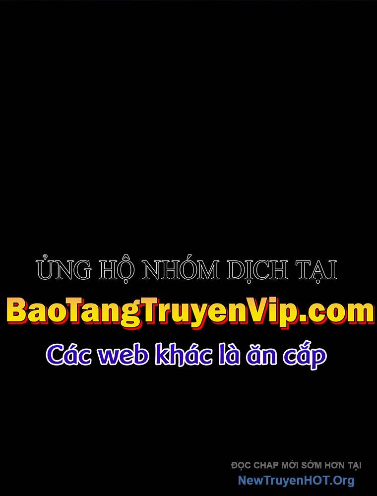 Quản Giáo Số 0 Chap 2 - Next Chap 3