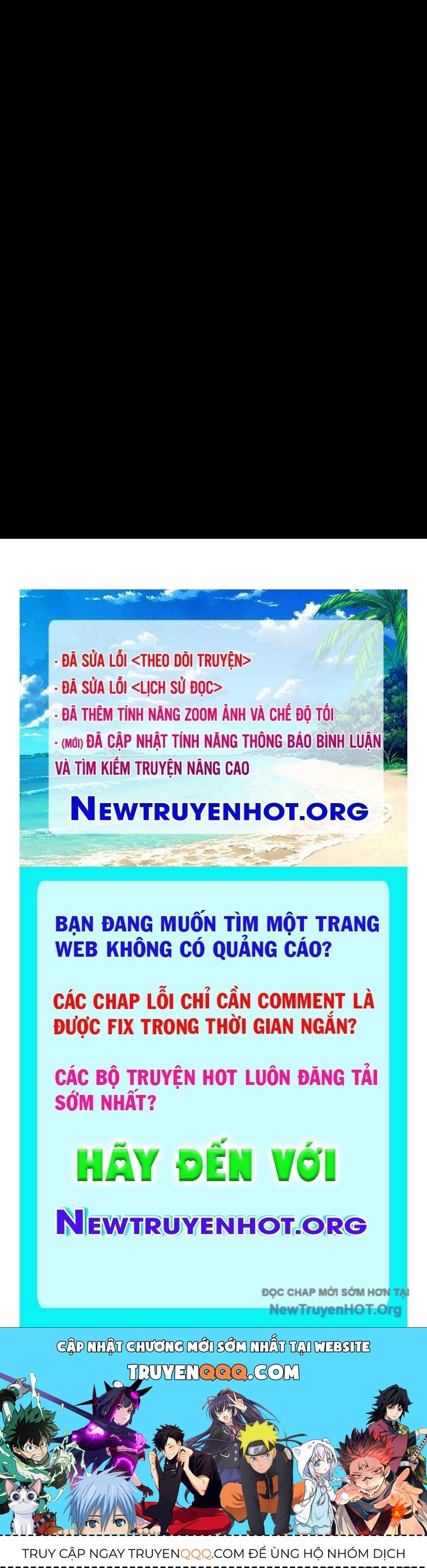 Quản Giáo Số 0 Chap 2 - Next Chap 3