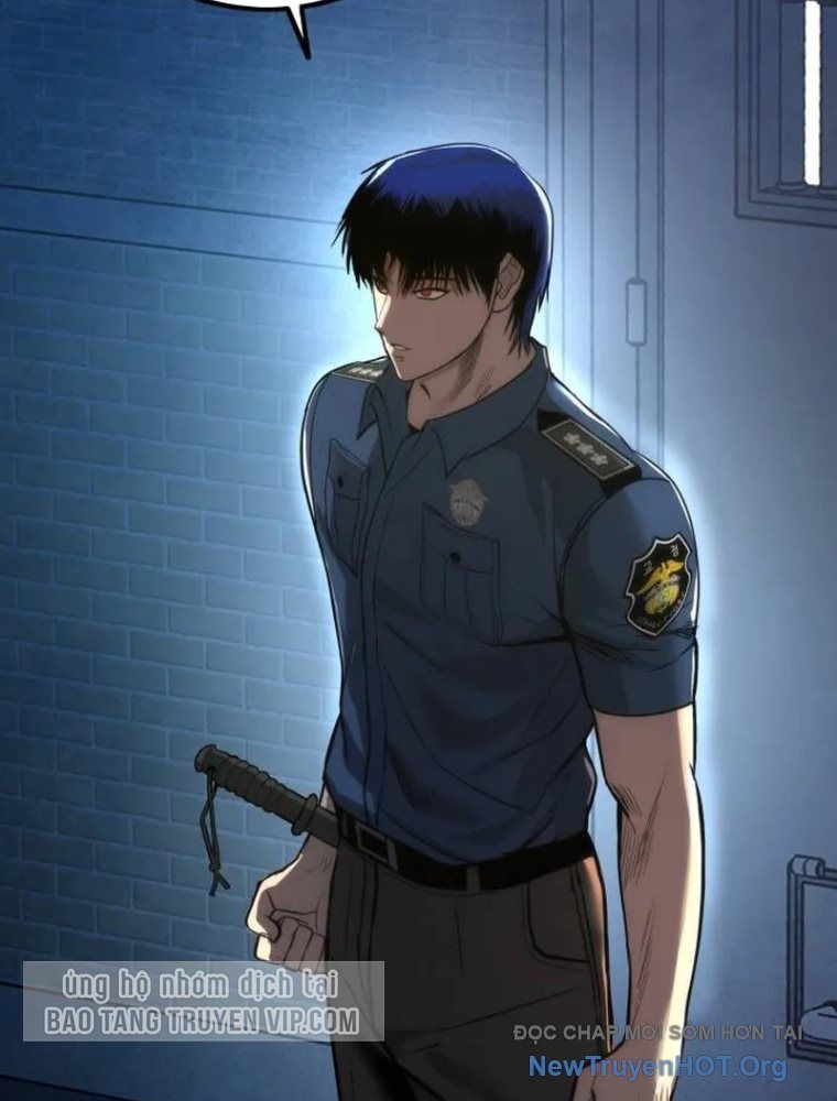 Quản Giáo Số 0 Chap 2 - Next Chap 3