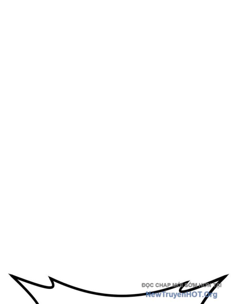 Quản Giáo Số 0 Chap 2 - Next Chap 3