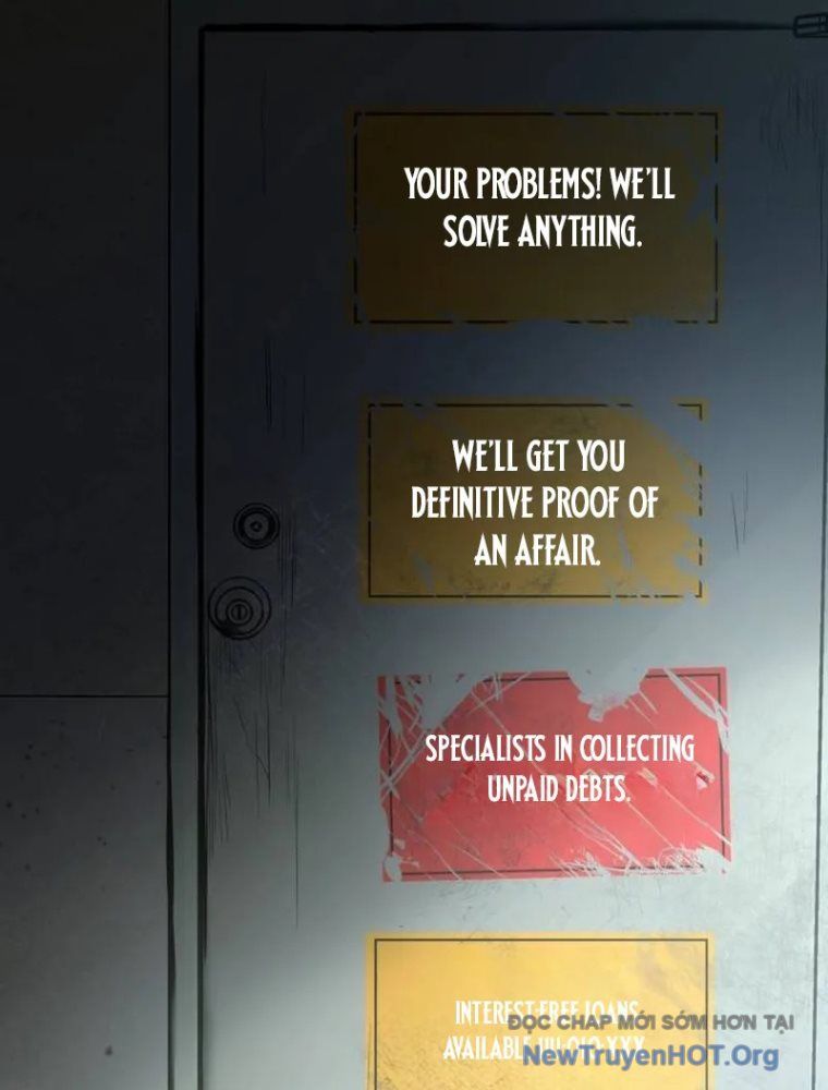 Quản Giáo Số 0 Chap 2 - Next Chap 3