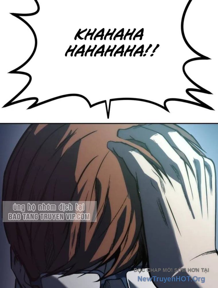 Quản Giáo Số 0 Chap 2 - Next Chap 3