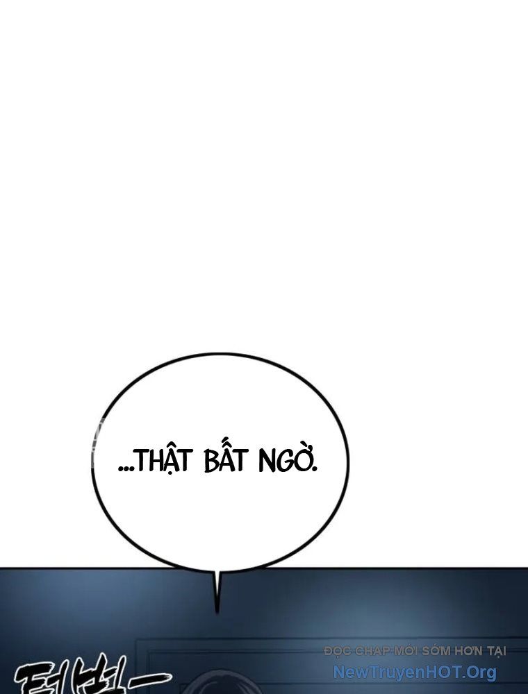 Quản Giáo Số 0 Chap 2 - Next Chap 3